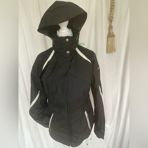 Columbia Jacket S - Picture 2 of 8